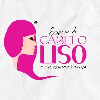 Espaço do Cabelo Liso Portão