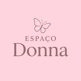 Espaco donn.a