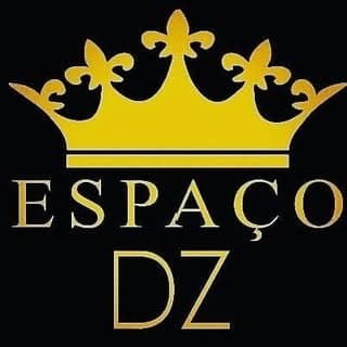 Espaço DZ
