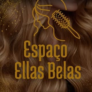 Espaço Ellas Belas