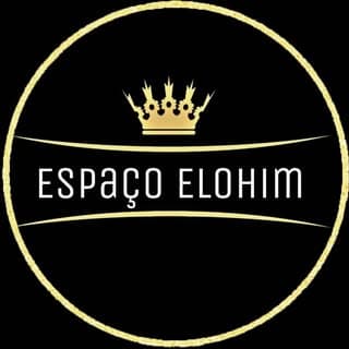 Espaço Elohim