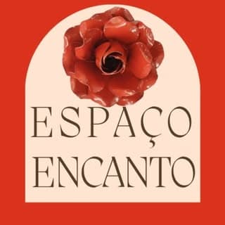 Espaço EnCanto