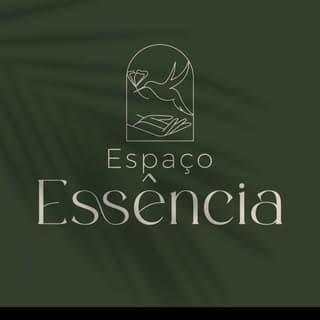 Espaço Essência