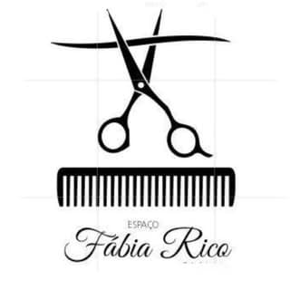 Espaço Fabia Rico
