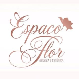 Espaço Flor BH