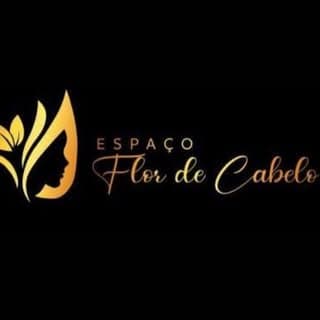 Espaço Flor de Cabelo