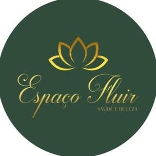 Espaço Fluir Saúde e Beleza