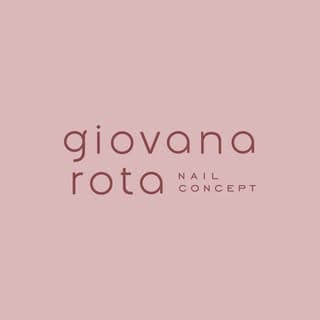 Giovana Rota Nail Concept
