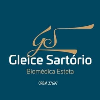 Espaço Gleice Sartório