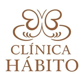 Espaço Hábito