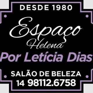 Espaço Helena