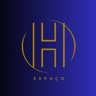 Espaço Hermanas