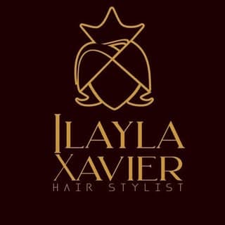 Ilayla Xavier