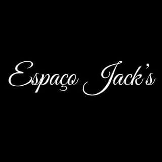 Espaço Jacks
