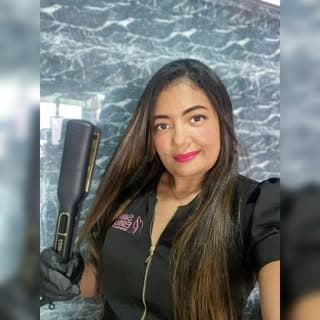 Jessica Paola