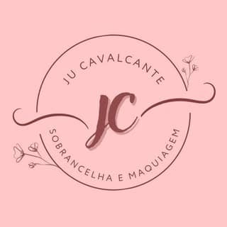 Ju Cavalcante