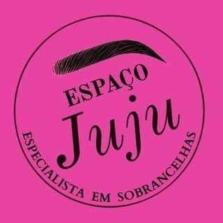 Espaço Juju