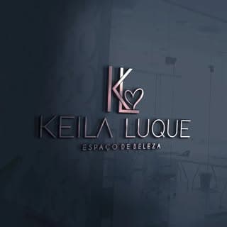 Espaço Keila Luque
