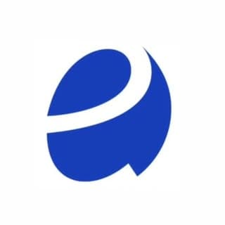 Espaçolaser