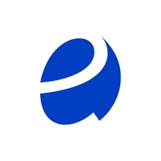 Espaçolaser | Bougainville