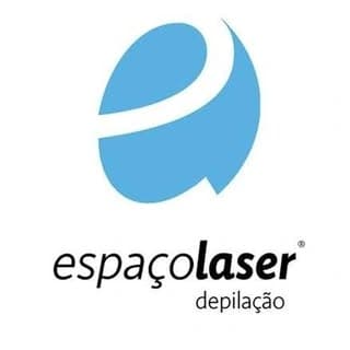 Espaçolaser Shopping Camará