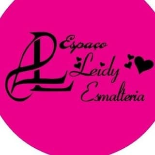 Espaço Leidy Esmalteria