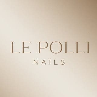 Espaco Le Polli