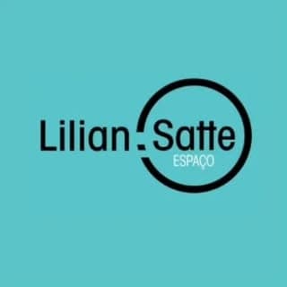 Espaço Lilian Satte