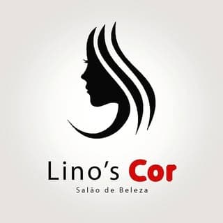 Espaço Lino's Cor