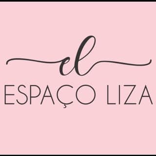 Espaço Liza