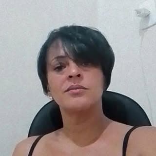 Lu Gomes