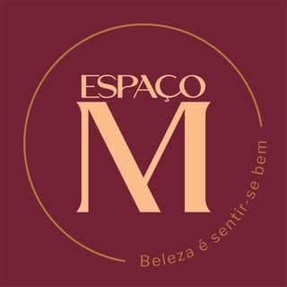 Espaço M