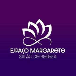 Espaço Margarete