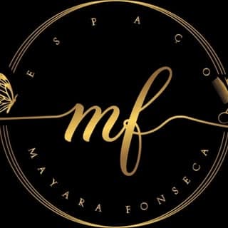Mayara Fonseca
