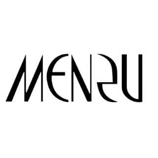 Espaco Menzu