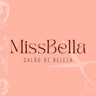 Espaço Miss Bella