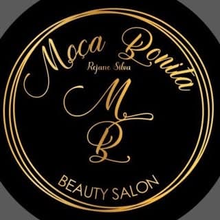 Espaço de Beleza Moça Bonita