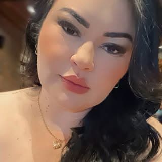 Morgana Matta Estética Personalizada