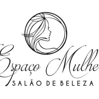 Espaço Mulher Lucilene Barros