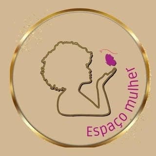 Espaço Mulher Cabelos