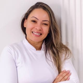 Espaço Mulher Campesina