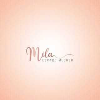 Espaço Mulher Mila