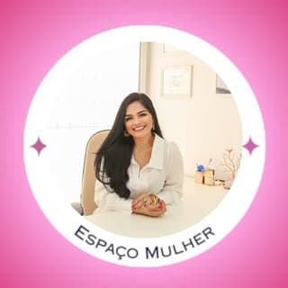 Espaço Mulher Porto Seguro