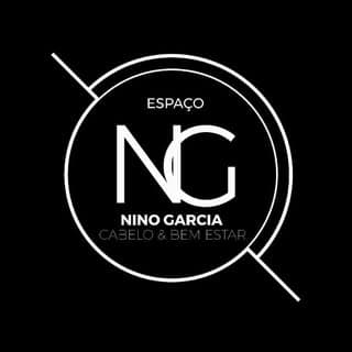 Espaço Nina Garcia
