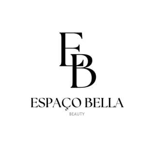 Espaço Bella
