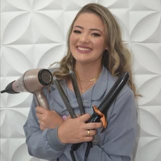 Espaço Pâmela Duarte
