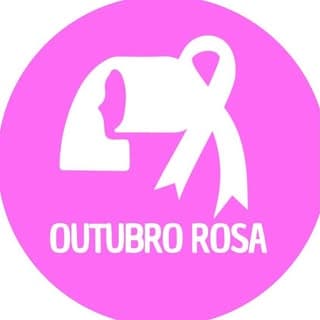 Espaço Performance