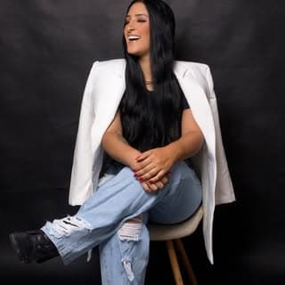 Rayssa Lima | Unhas & Empreendedorismo