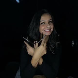 REGIANE VENUTO