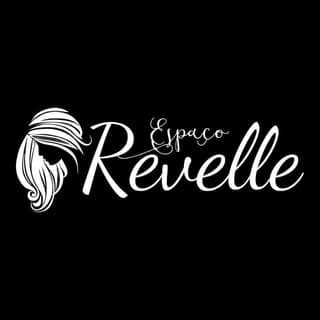 Espaço Revelle